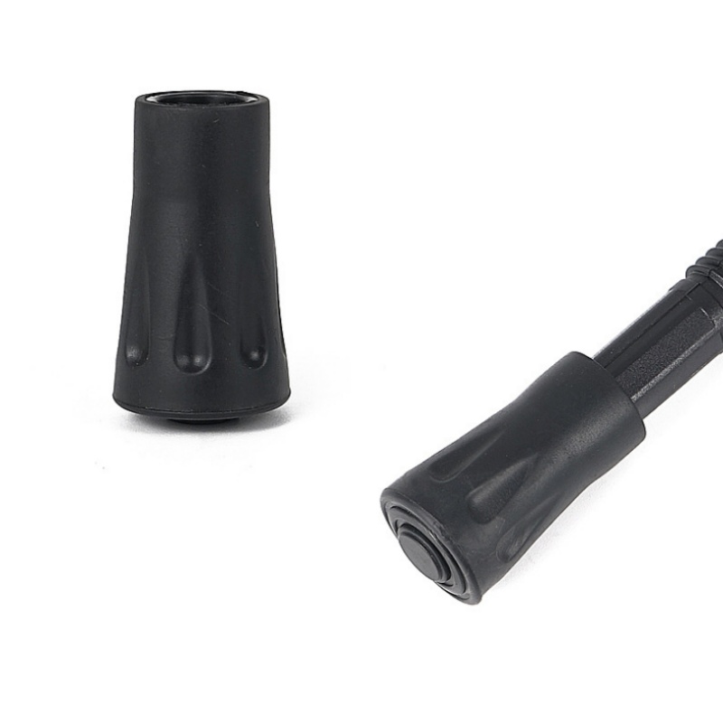 20 sztuk/paczka kijki trekking – Trekking Pole Carbon recenzja i cena