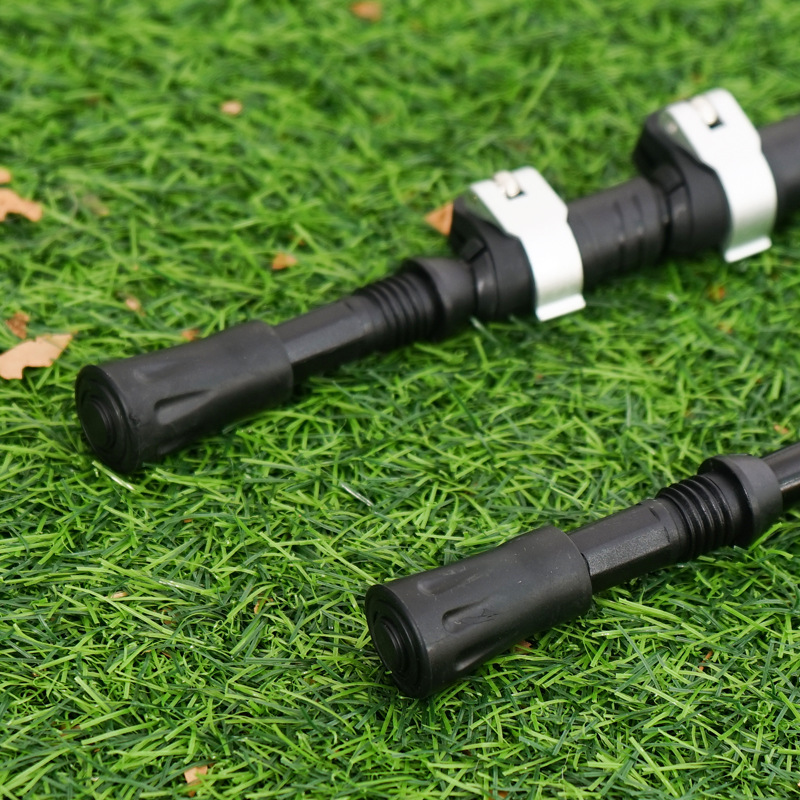 20 sztuk/paczka kijki trekking – Trekking Pole Carbon recenzja i cena