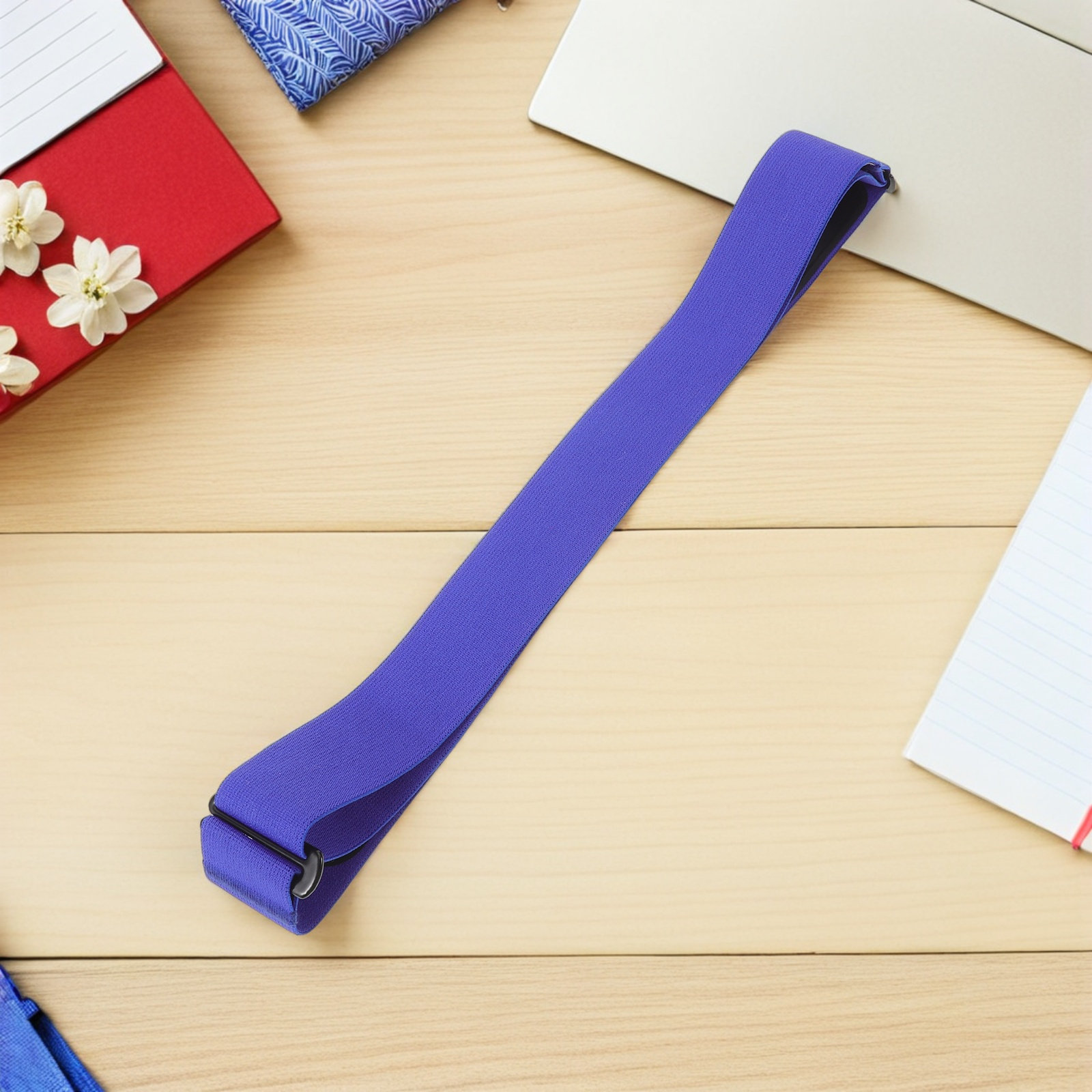 Zamienny pasek na klatkę piers – Running Belt recenzja i cena