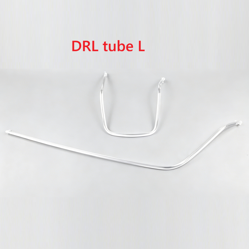 Światłowód reflektora DRL, lis – Running Headlamp recenzja i cena