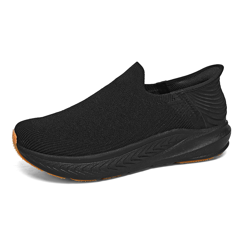 Buty do biegania z siateczki,  – Running Shoes Men recenzja i cena