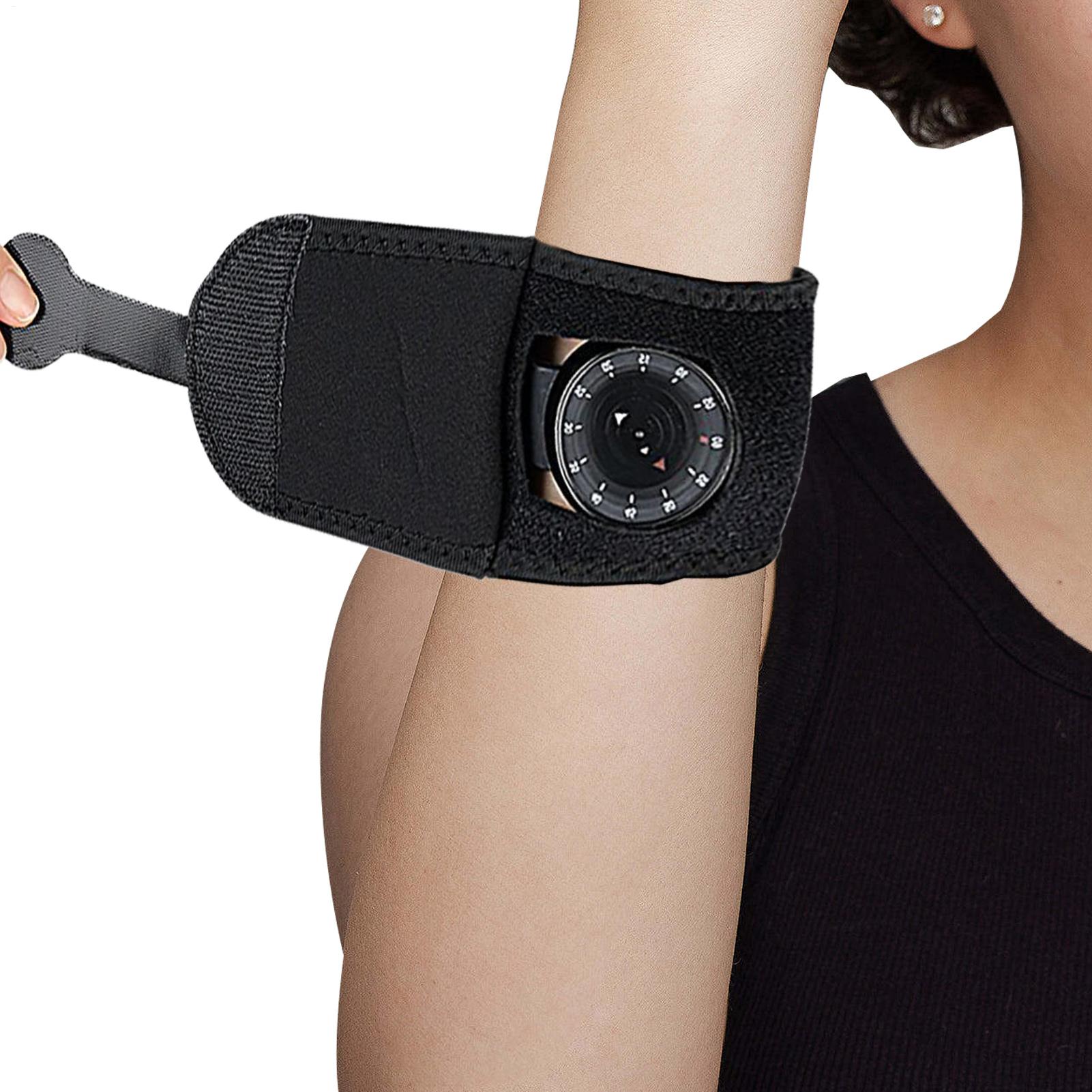 Ochraniacz na zegarek na rękę  – Running Watch recenzja i cena