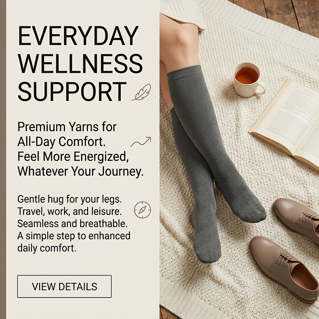 Płaskie szare sportowe skarpet – Sports Socks recenzja i cena