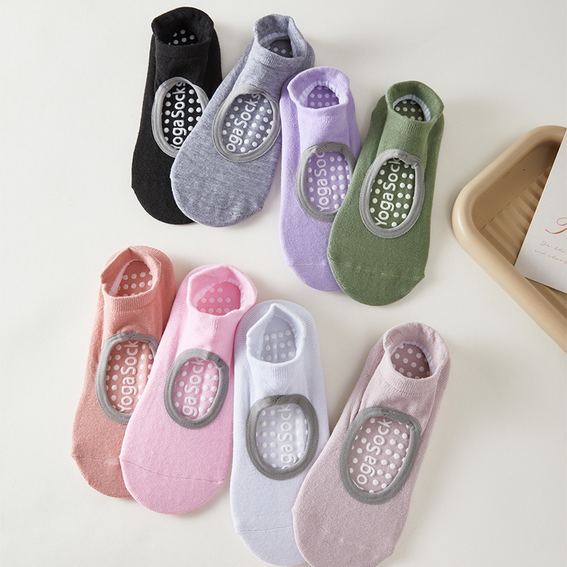 1/8 Par Skarpet Sportowych Ant – Sports Socks recenzja i cena