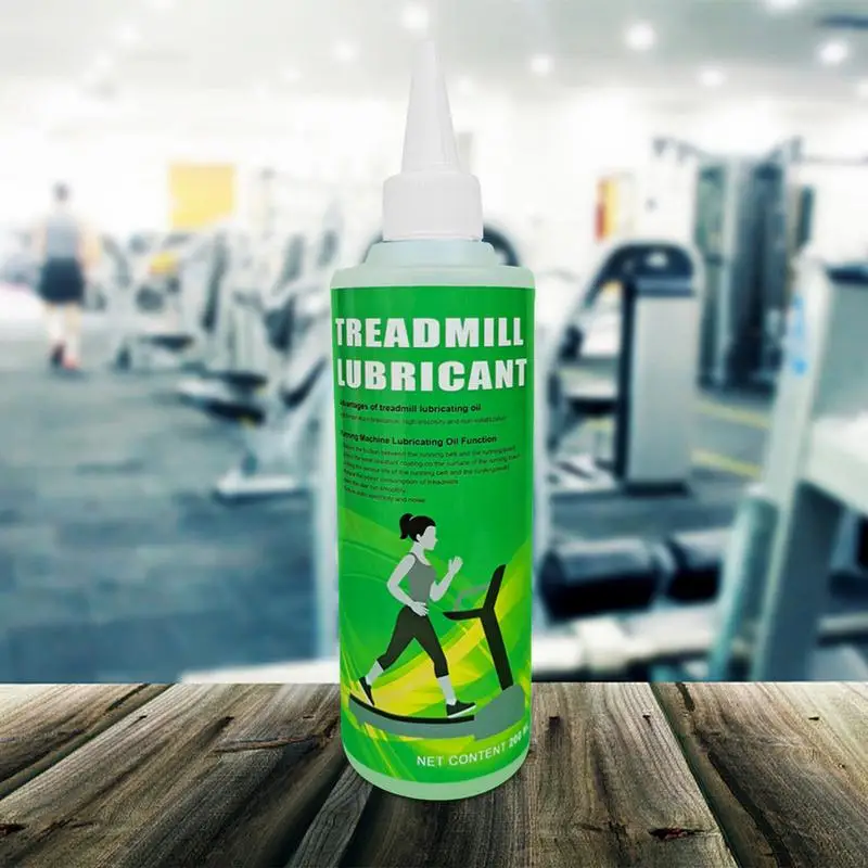 200ml Silikonowy smar do paska – Running Belt recenzja i cena