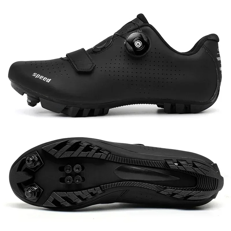 Unisexowe buty MTB Zapatillas  – Running Shoes Women recenzja i cena