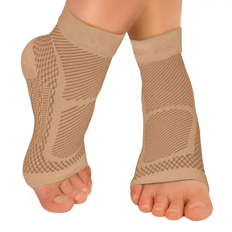 Sportowa opaska stabilizująca  – Ankle Brace recenzja i cena