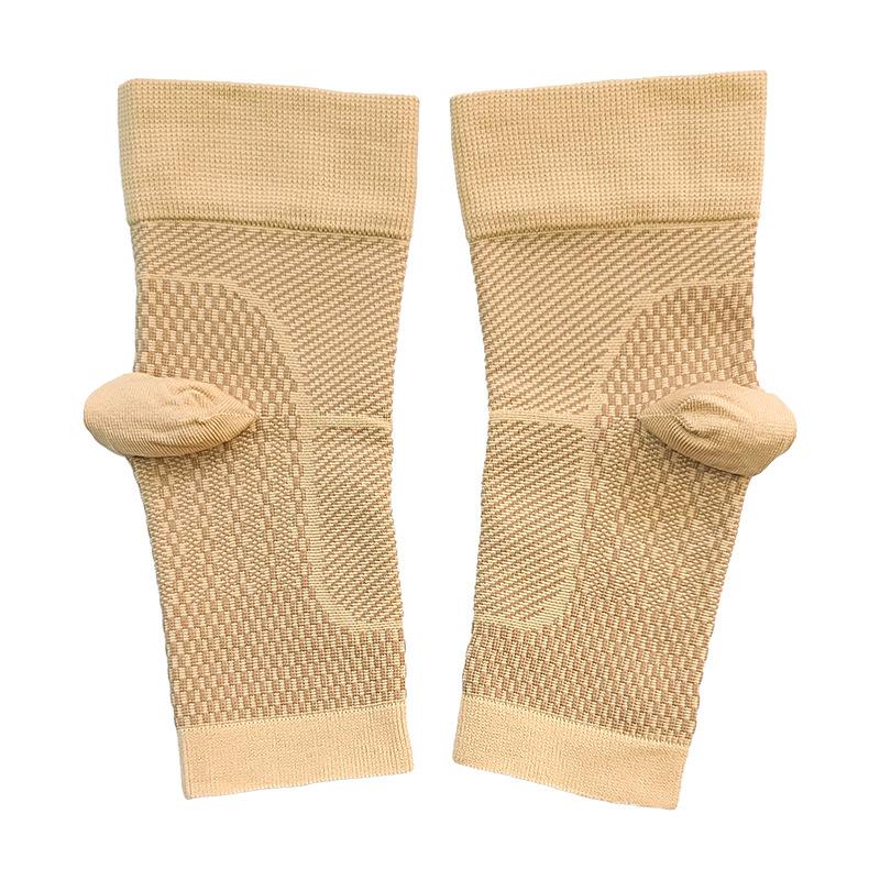 Sportowa opaska stabilizująca  – Ankle Brace recenzja i cena