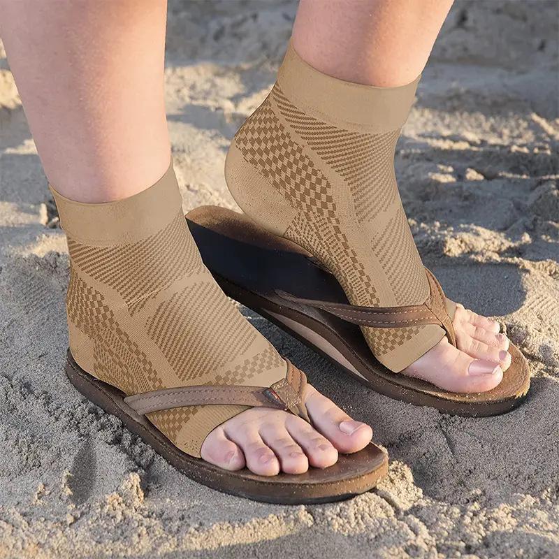 Sportowa opaska stabilizująca  – Ankle Brace recenzja i cena