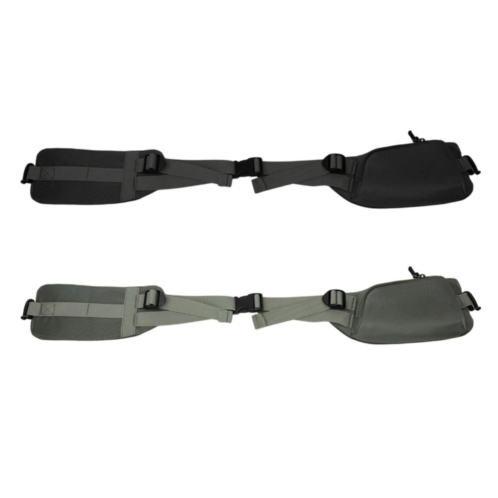 Ergonomiczna torba biodrowa do – Running Belt recenzja i cena