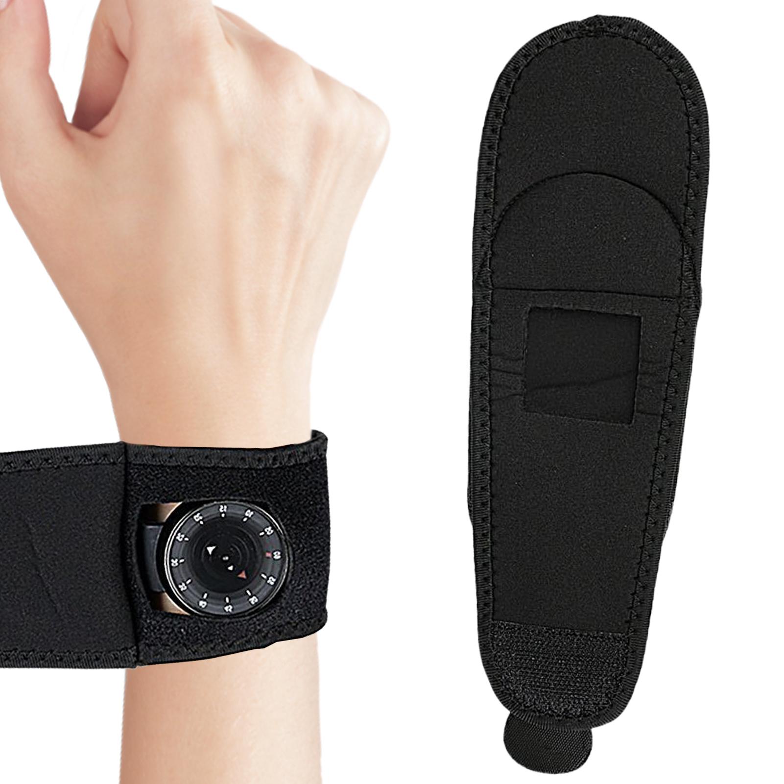 Ochraniacz na pasek smartwatch – Running Watch recenzja i cena