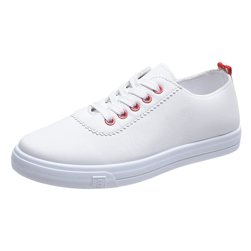 Nowe damskie buty sportowe na  – Running Shoes Women recenzja i cena