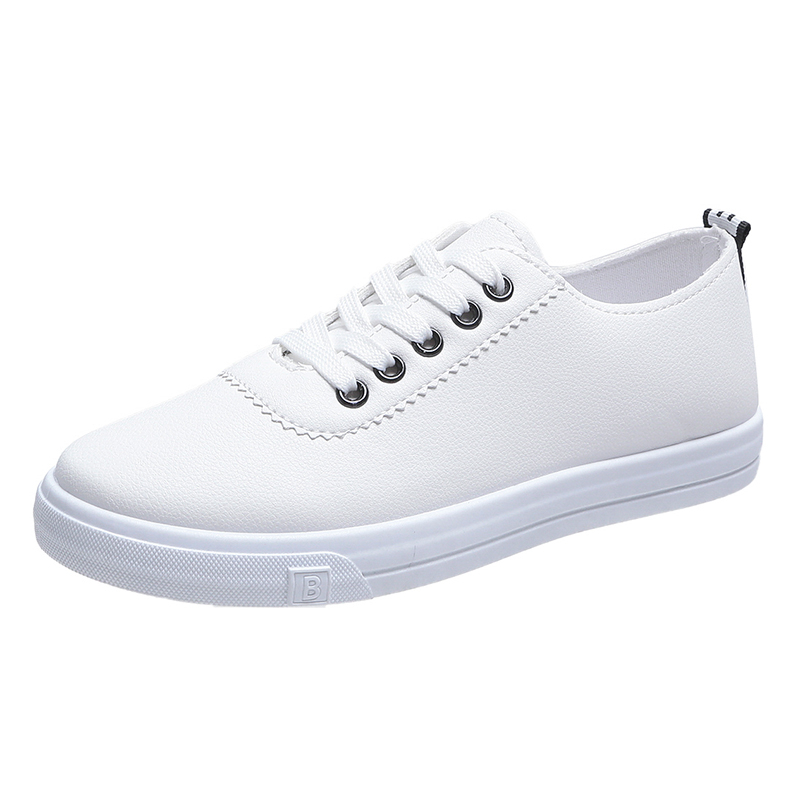Nowe damskie buty sportowe na  – Running Shoes Women recenzja i cena