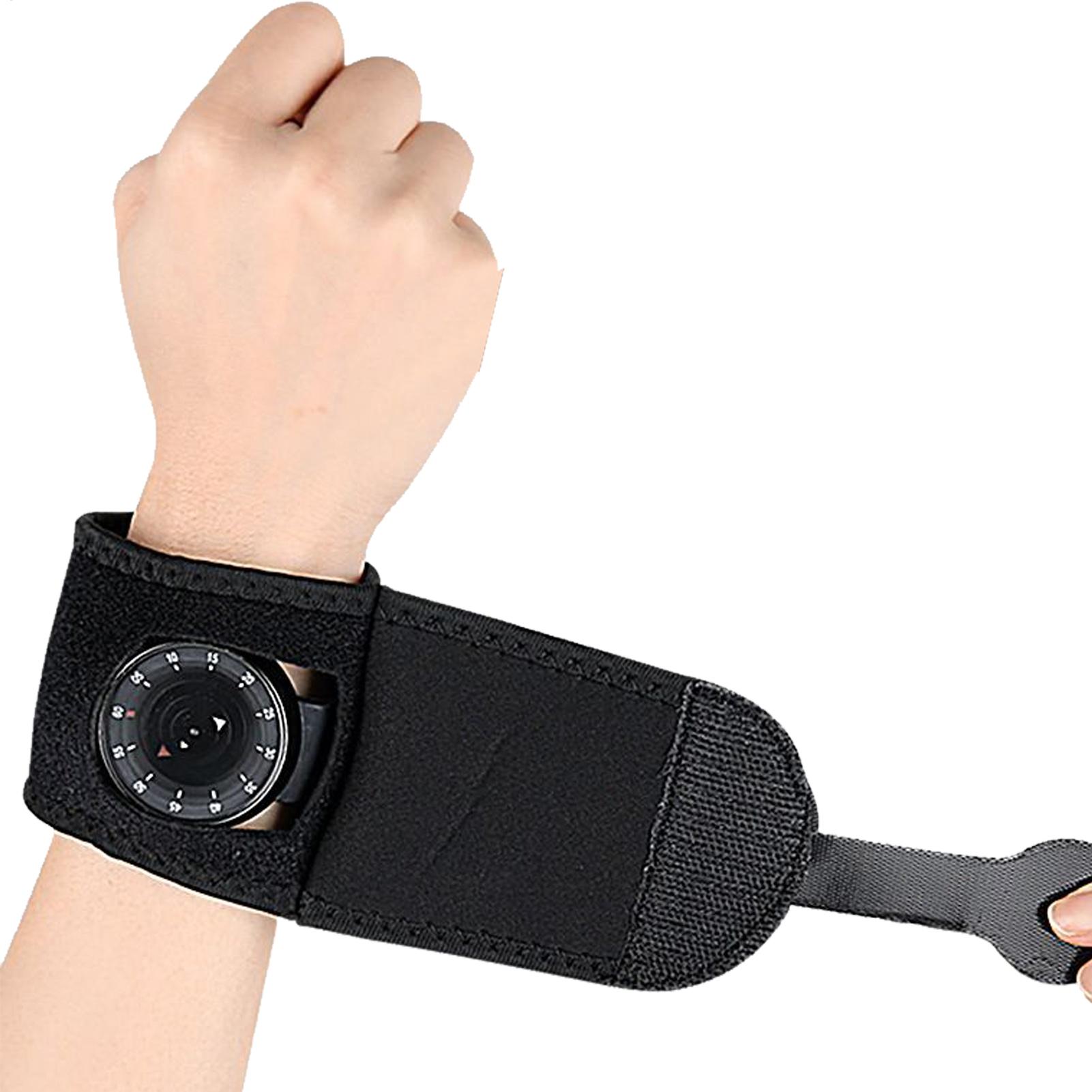 Ochraniacz na pasek do smartwa – Running Watch recenzja i cena